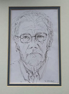 Keith, portrait.jpg